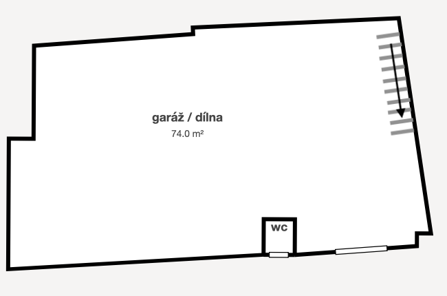 jankovsk_ho_153_-_floor_2_kopie