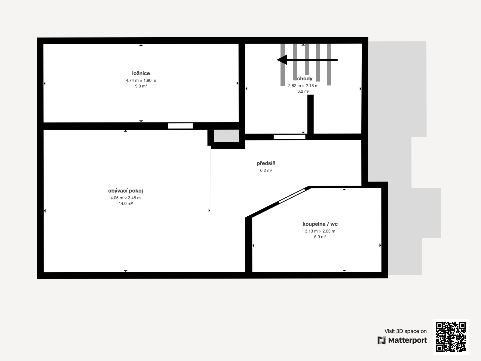 d_lnick_180_-_floor_3