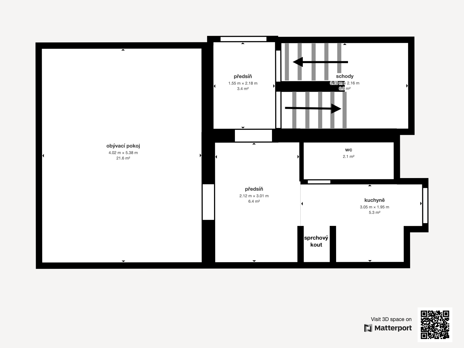 d_lnick_180_sprcha_-_floor_2