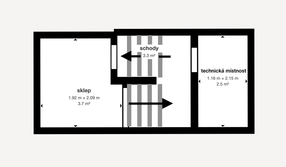 d_lnick_180_tm_-_floor_1