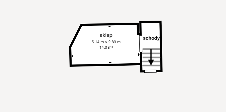 _koln_42_-_floor_1