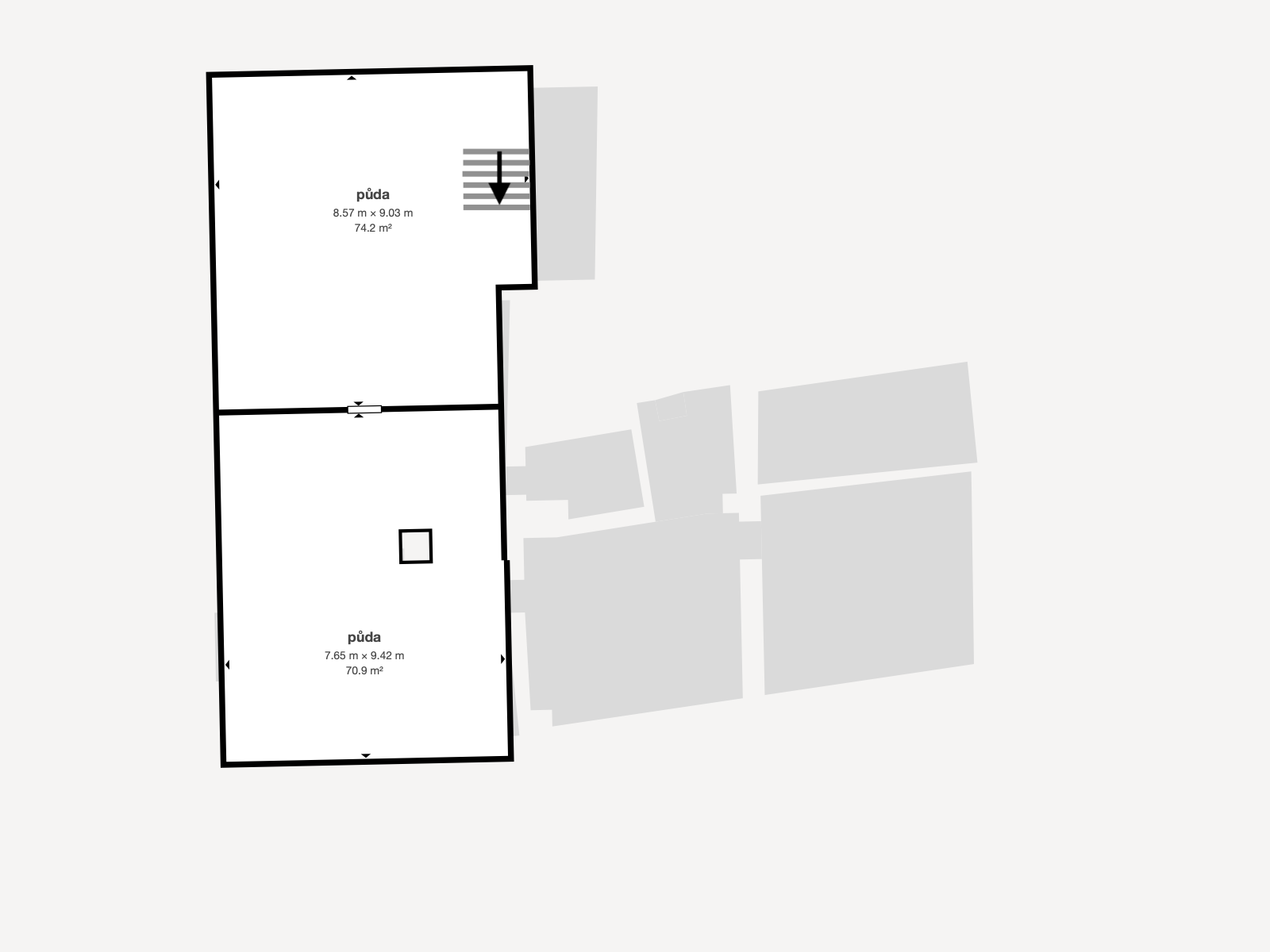 _koln_42_-_floor_3