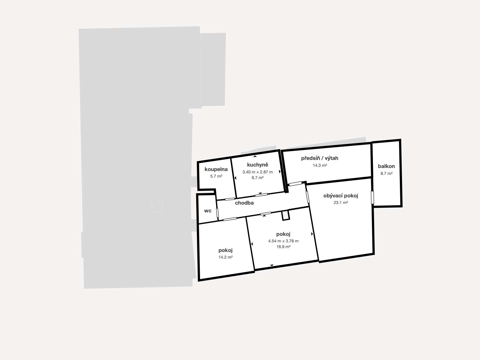 _koln_42_-_floor_4