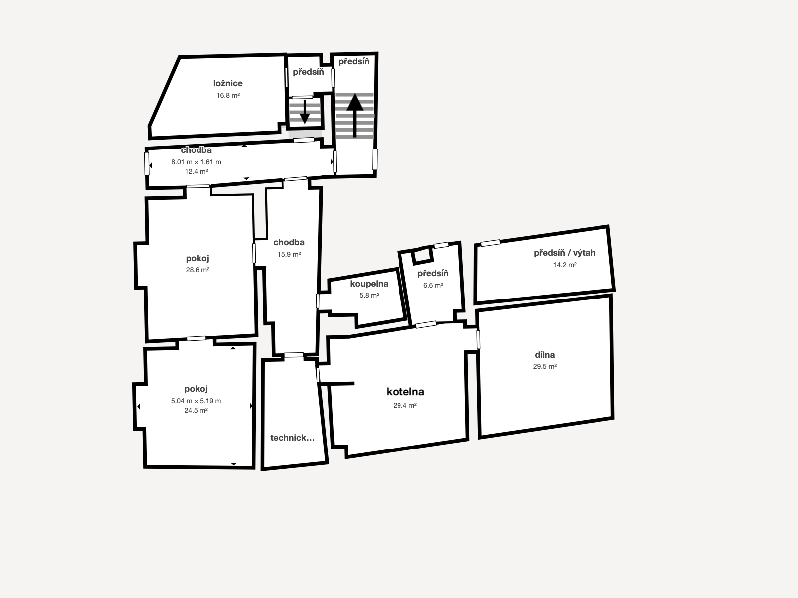_kolnnn42_-_floor_2