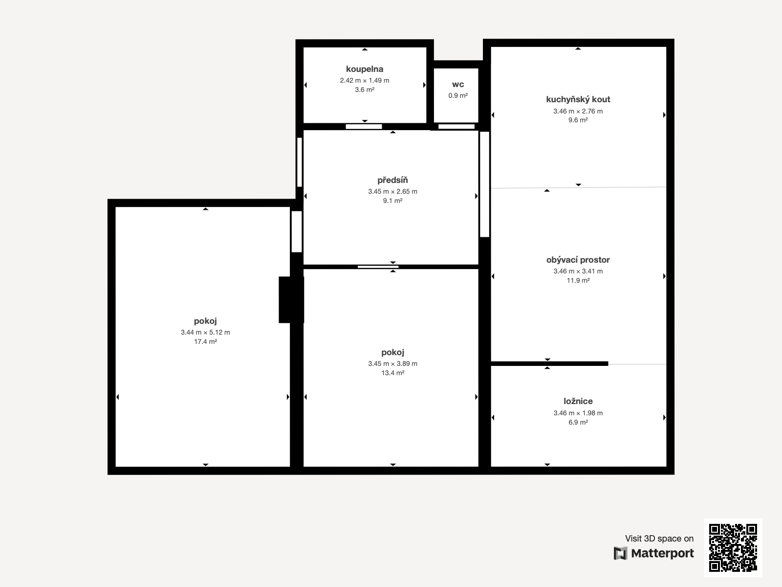 hlohov_61_-_floor_1_2