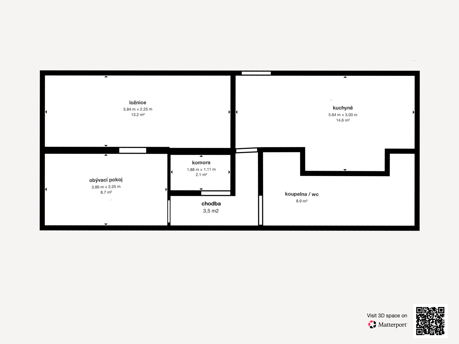 st_elnice_v_doma_lic_ch_-_floor_1