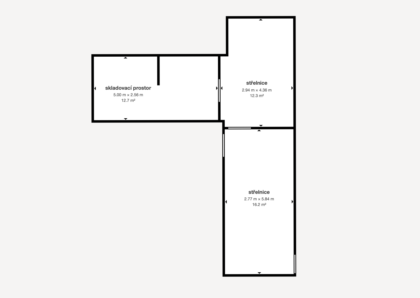 st_elnice_v_doma_lic_ch_-_floor_1_2