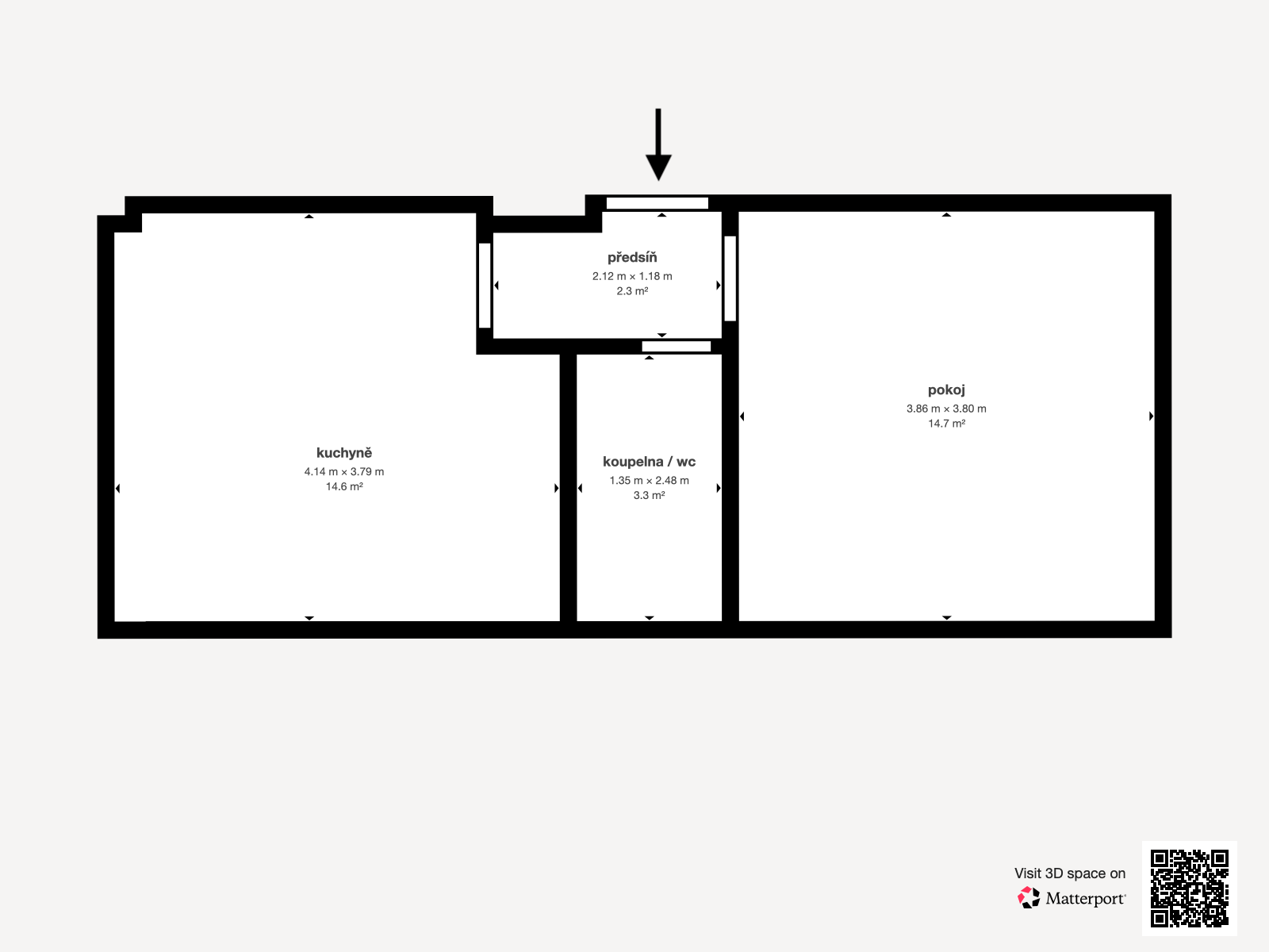 rusk_373_holysov_-_floor_1