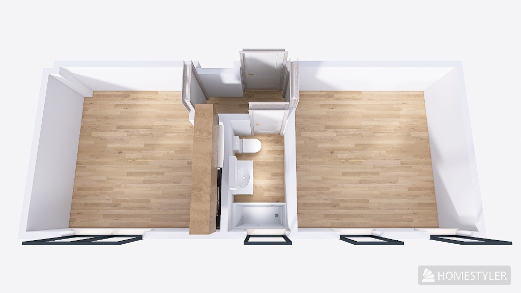 system_auto-saveuntitled_system_auto-saveuntitled-1