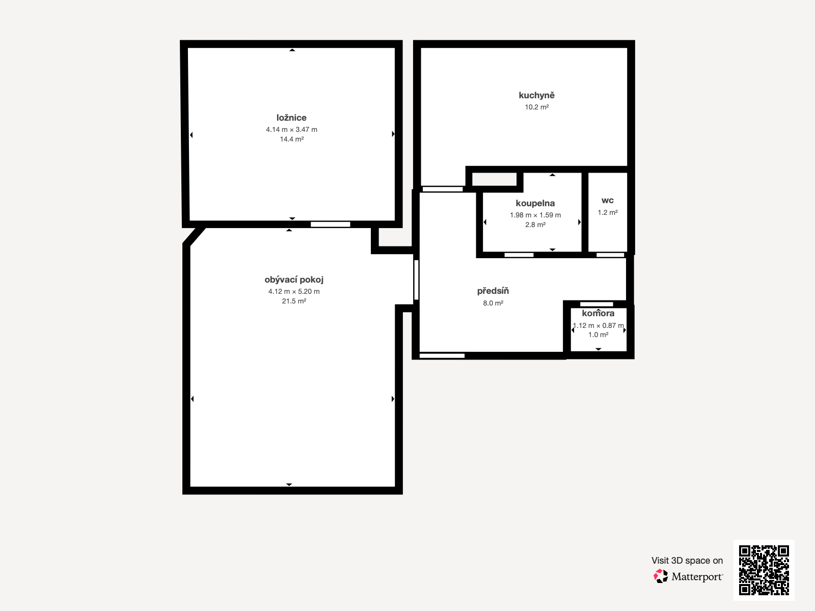 281_s_dli_t_-_floor_1