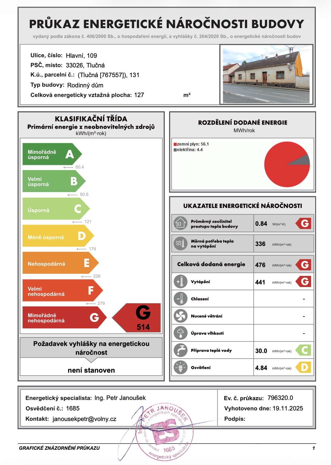 penb_-_graficka_cast