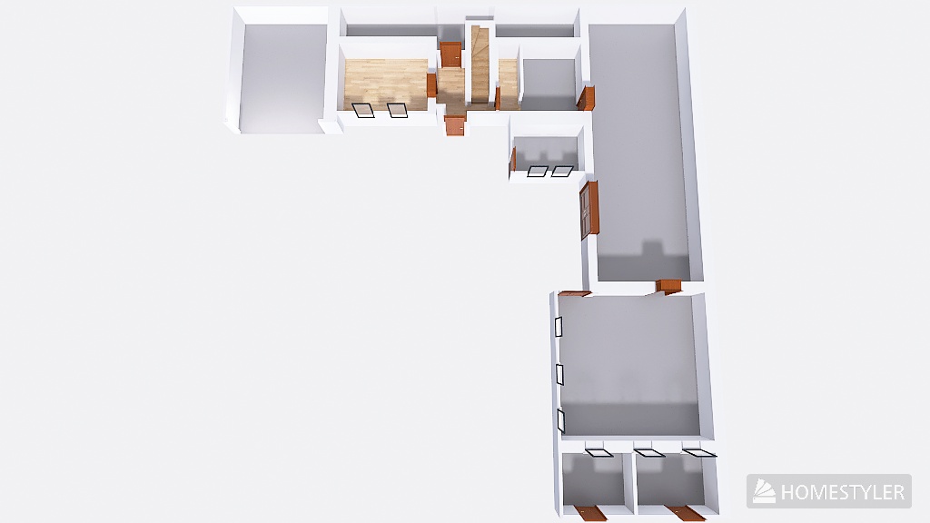 system_auto-saveuntitled_system_auto-saveuntitled-1