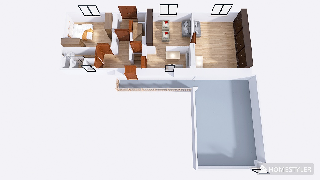 system_auto-saveuntitled_system_auto-saveuntitled-1_1