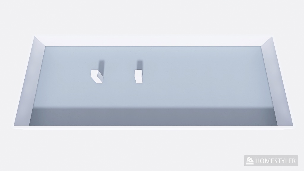 system_auto-saveuntitled_system_auto-saveuntitled-1_2