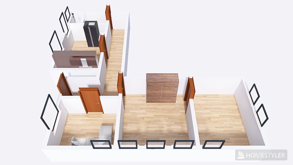 hlohova128_1_hlohova128_1-2