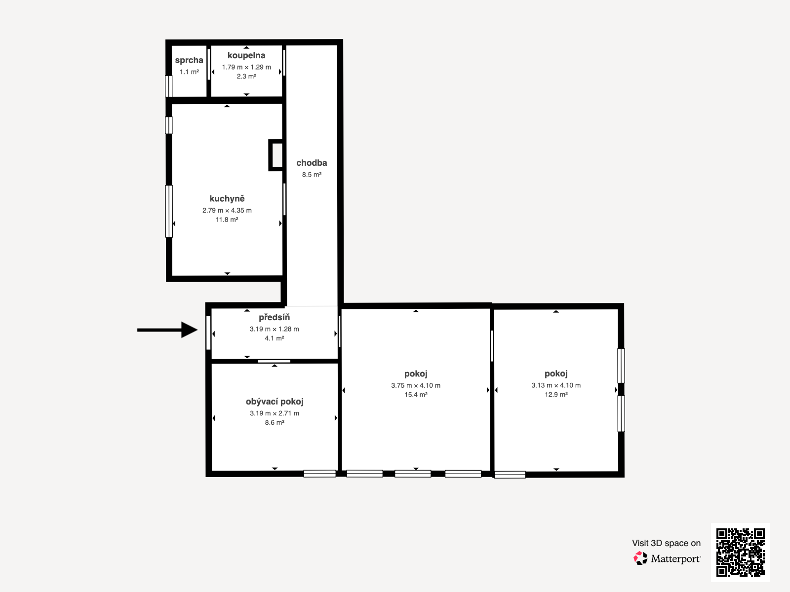 hlohova_128_-_floor_1