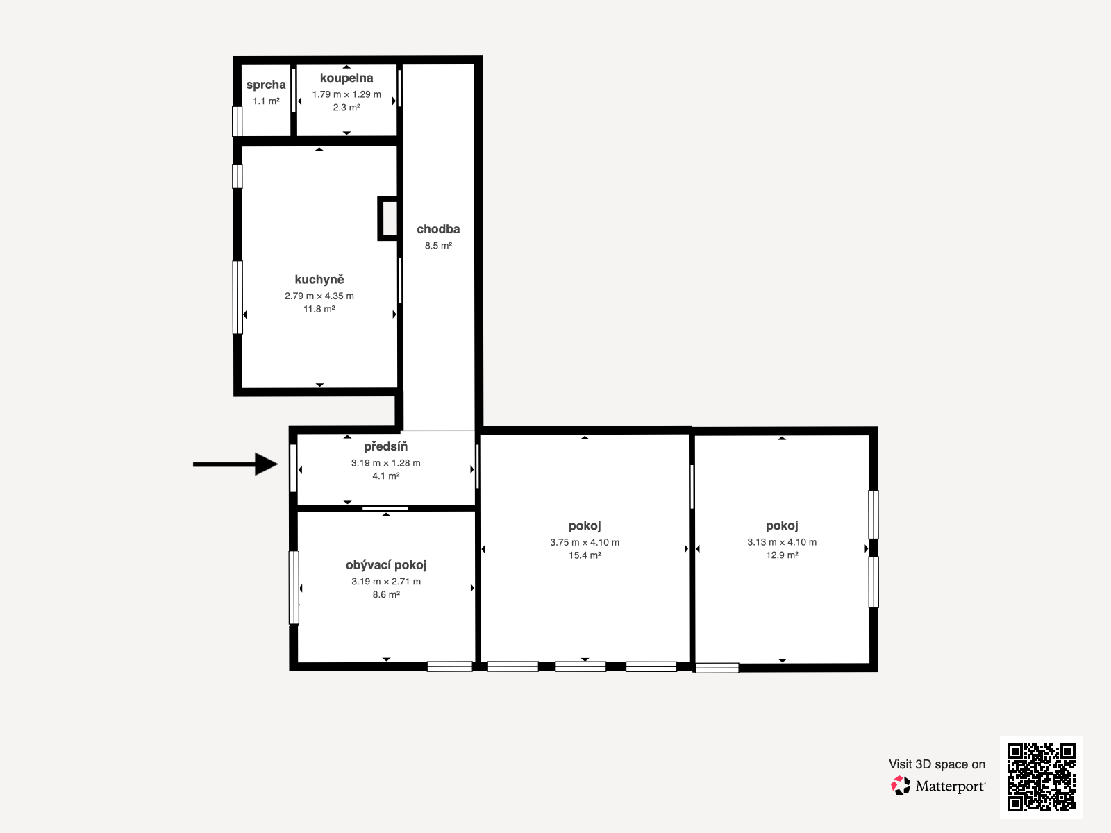 hlohova_ooo_128_-_floor_1