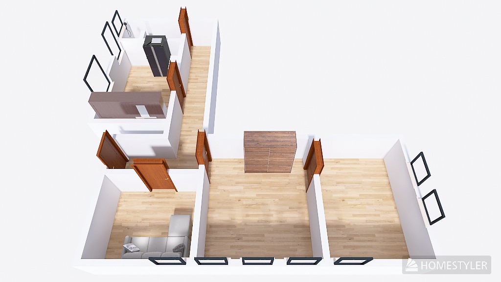 system_auto-saveuntitled_system_auto-saveuntitled-1