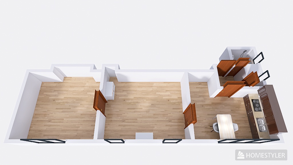 hlohova128_2_hlohova128_2-1