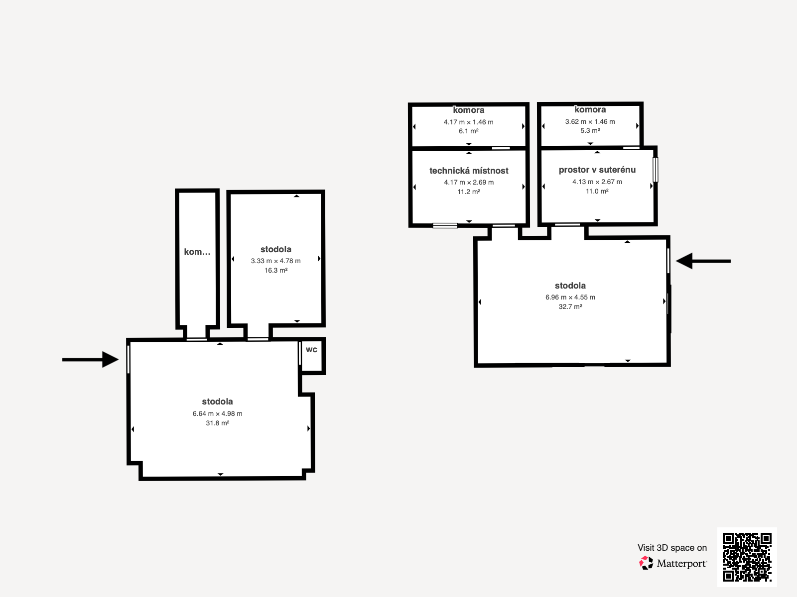 111_sko_ice_-_floor_1