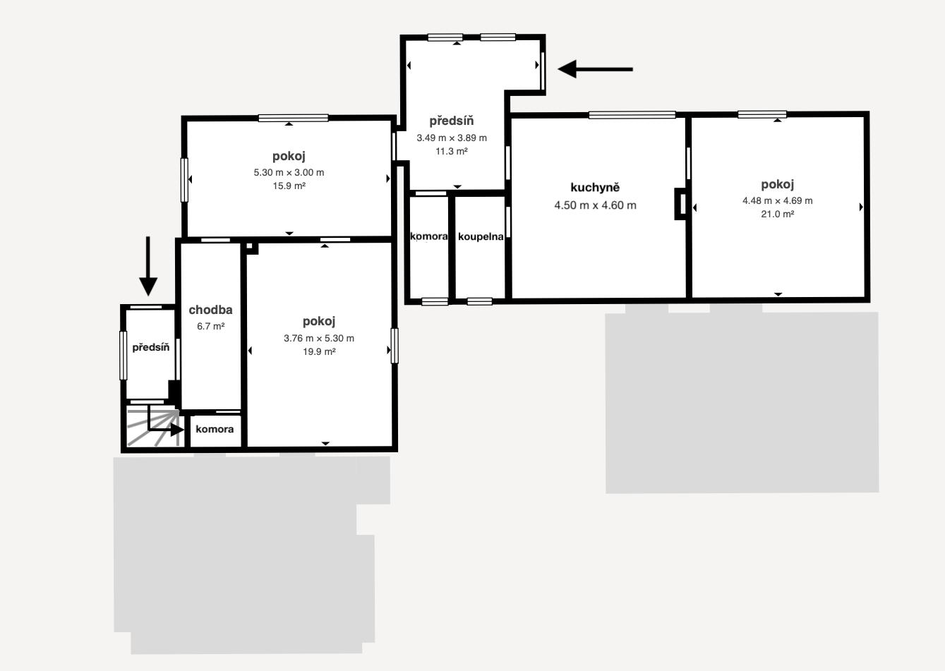 111_sko_ice_-_floor_2