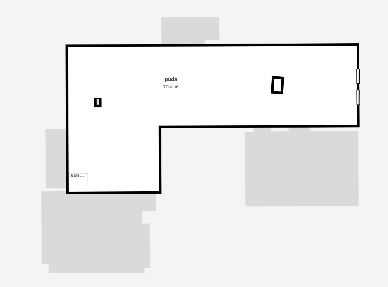 111_sko_ice_-_floor_3