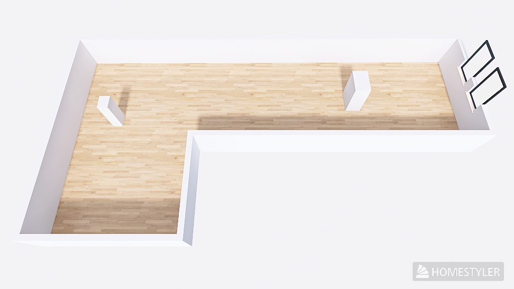 system_auto-saveskorice_111_2_system_auto-saveskorice_111_2-2