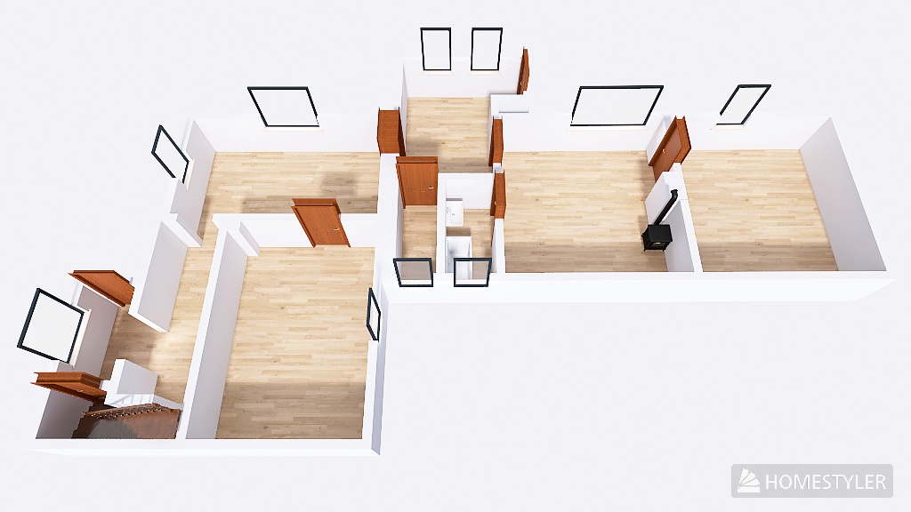 system_auto-saveuntitled_system_auto-saveuntitled-1