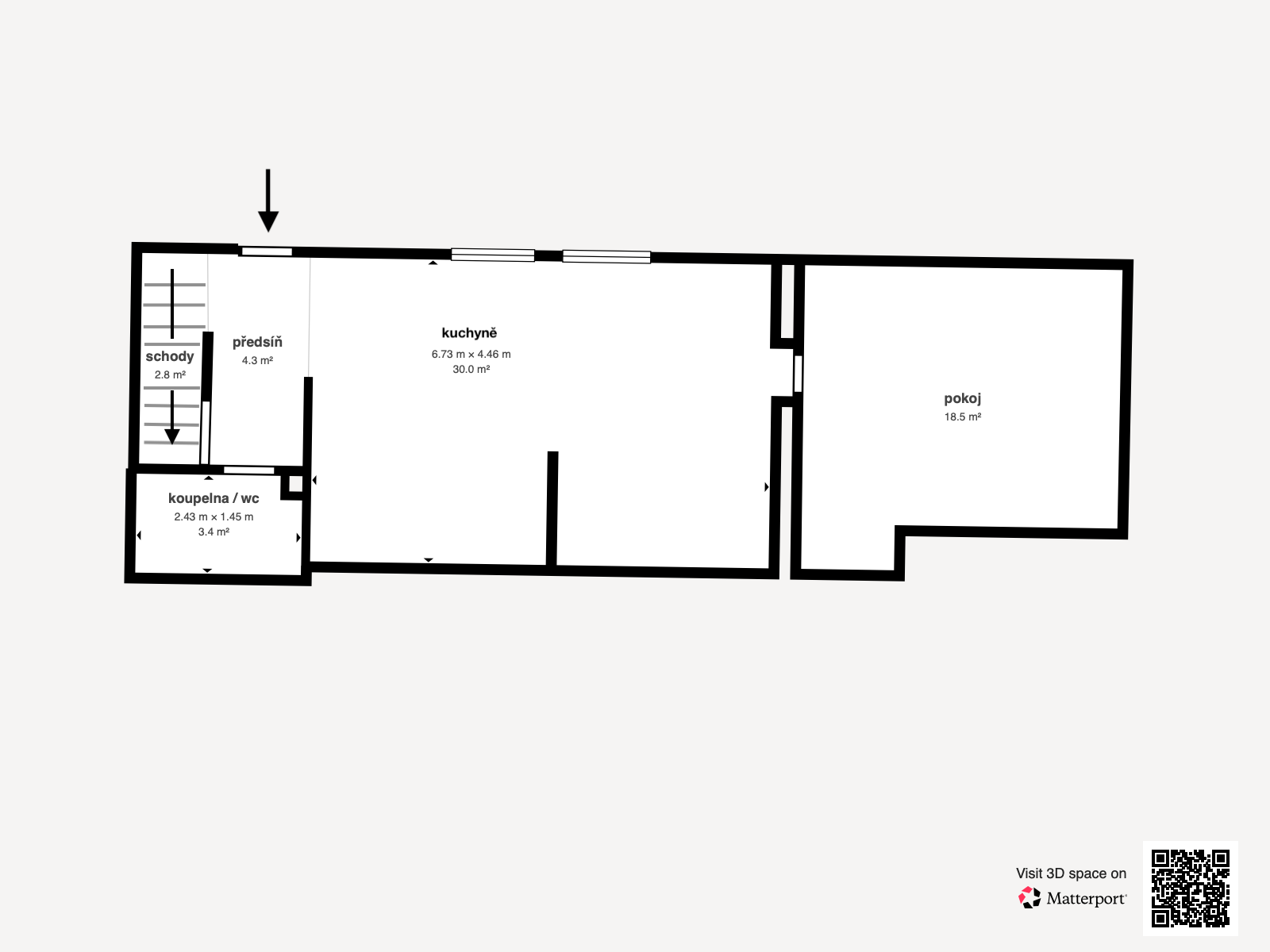 51_velk_v_elisy_-_floor_1