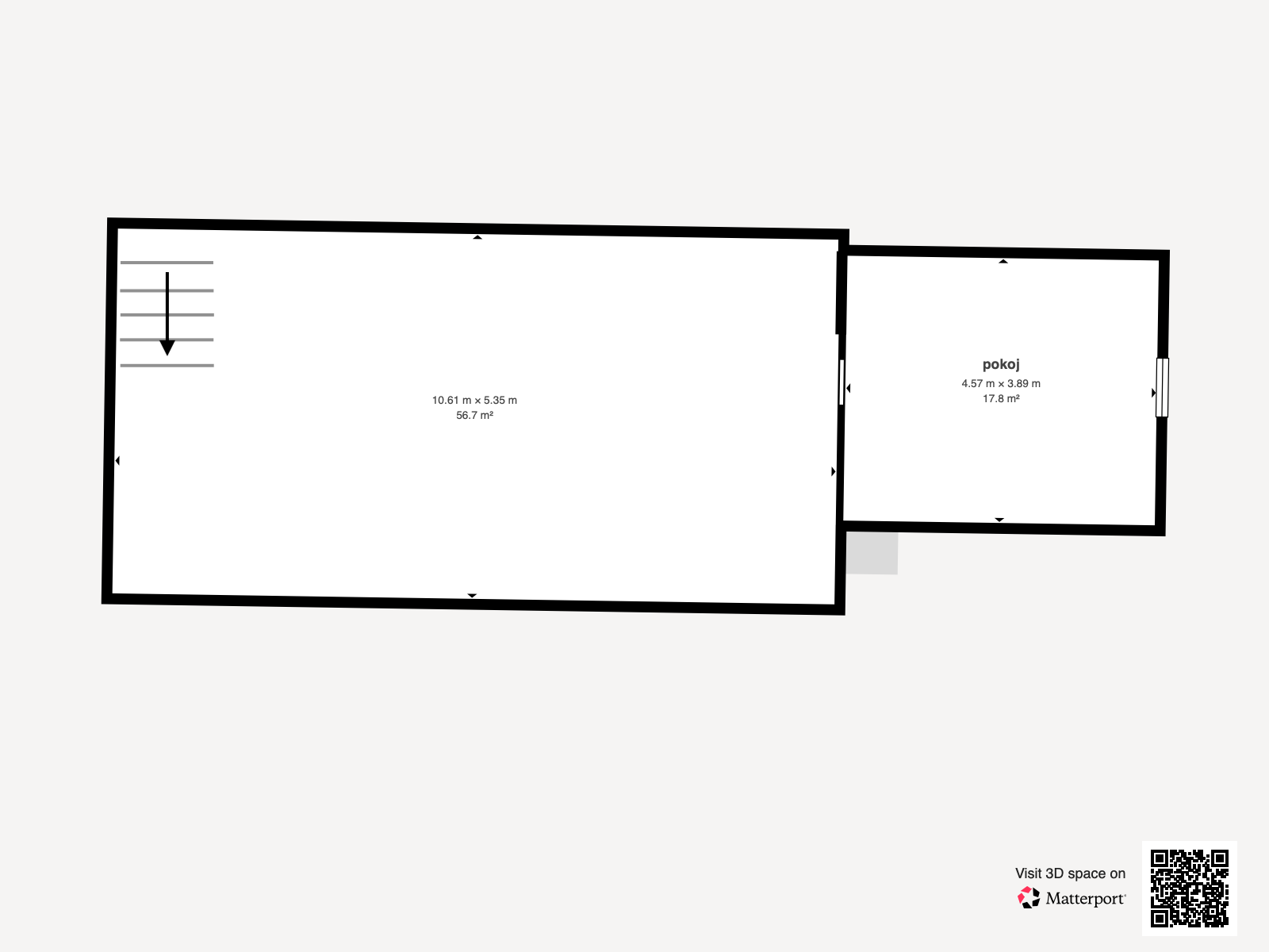 51_velk_v_elisy_-_floor_3