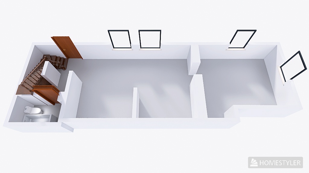 system_auto-saveuntitled_system_auto-saveuntitled-2