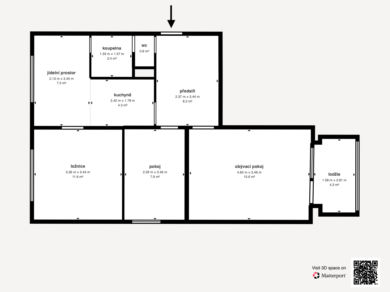 zlutice_424_-_floor_1_2