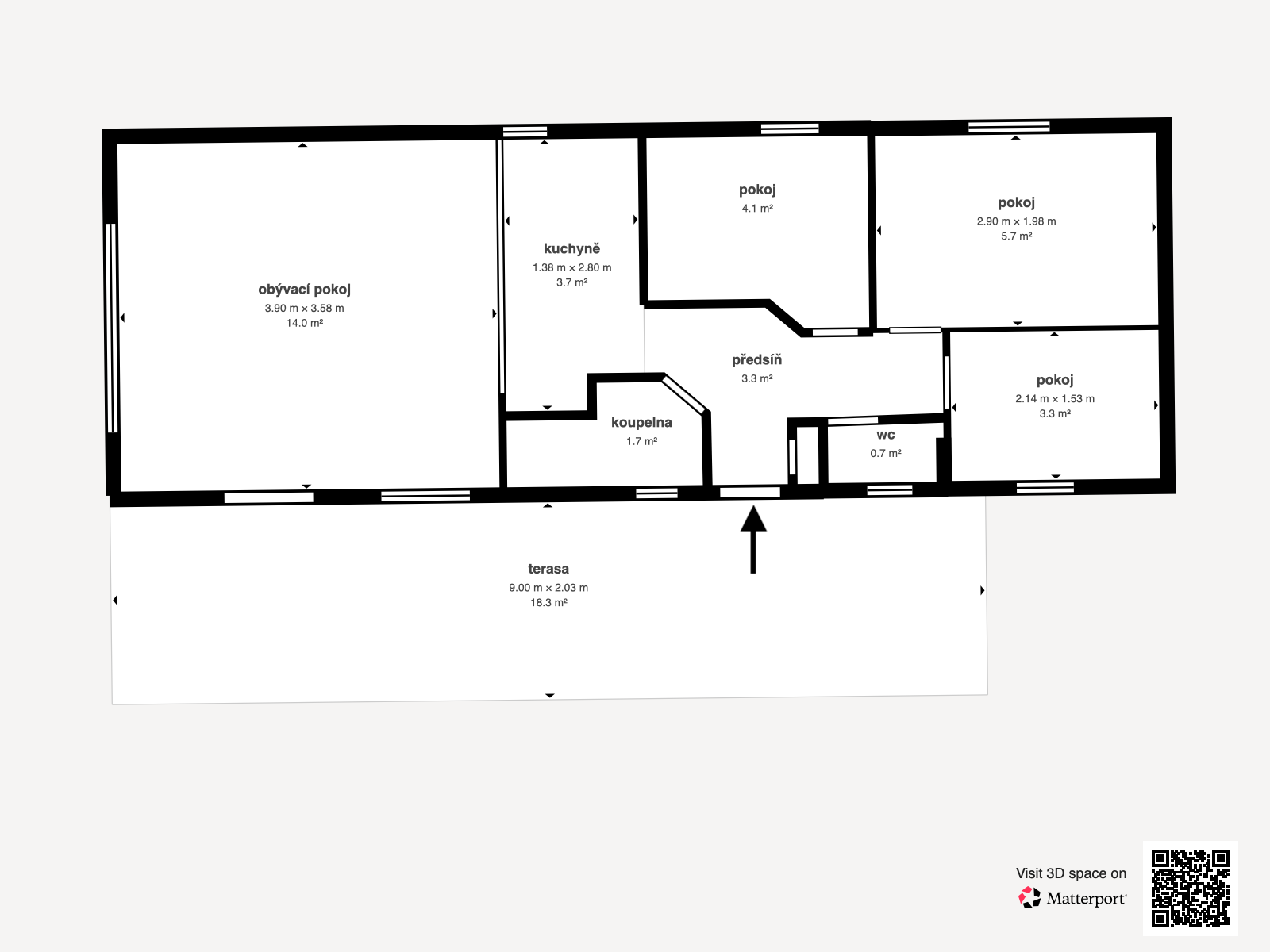 stankov_-_floor_1_2