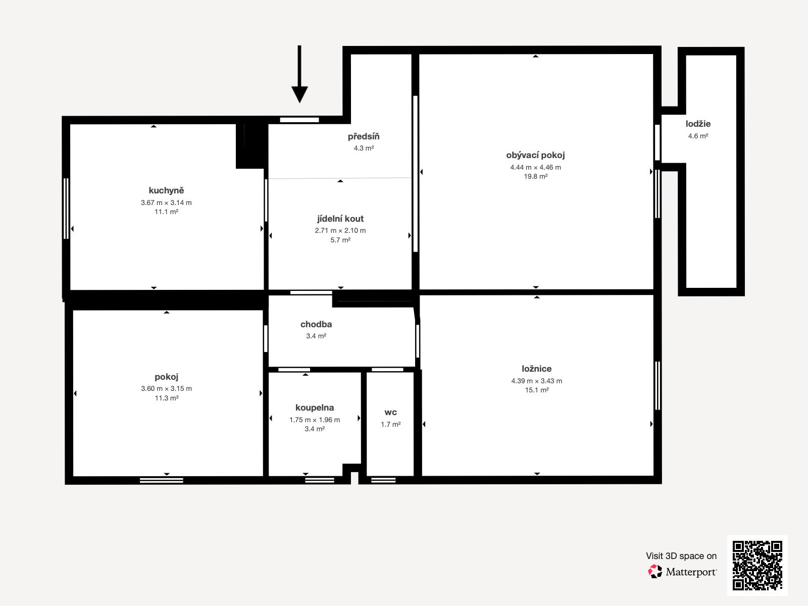 kv_ovice_116_-_floor_1_2