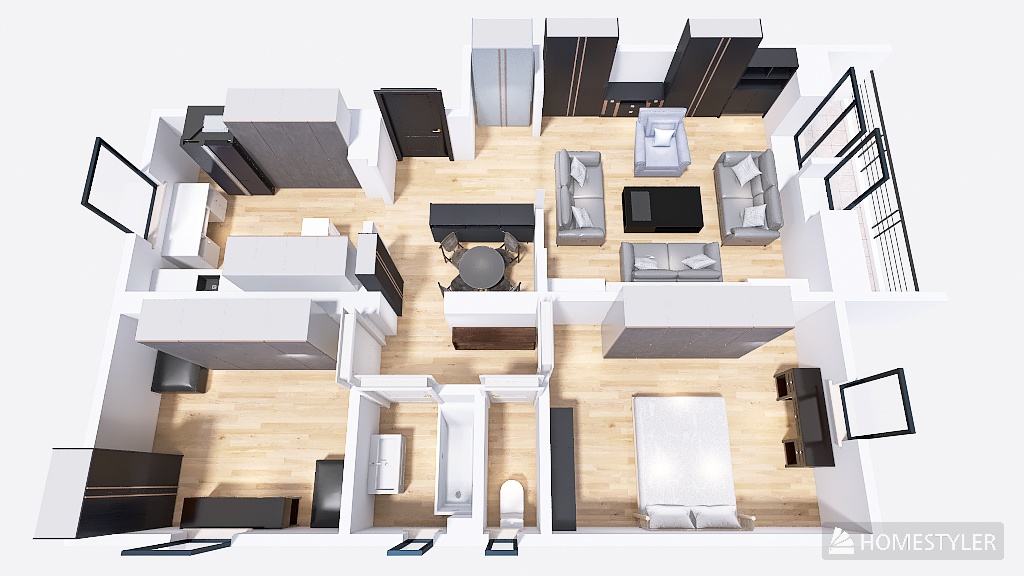 system_auto-saveuntitled_system_auto-saveuntitled-1_1